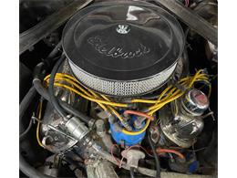 1968 Ford Mustang (CC-2052739) for sale in Dekalb, Illinois