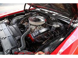 1971 Chevrolet Chevelle (CC-2052765) for sale in Fort Myers, Florida