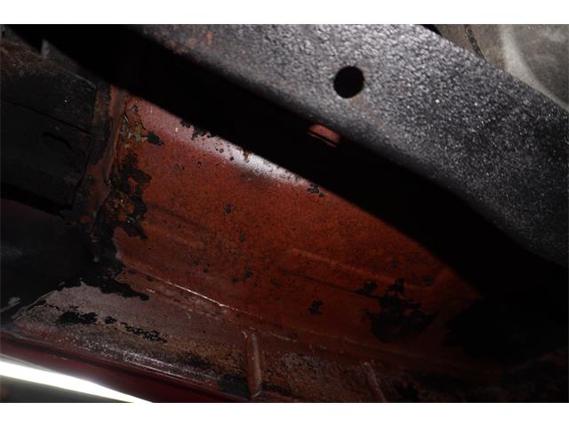 1971 Chevrolet Chevelle (CC-2052765) for sale in Fort Myers, Florida