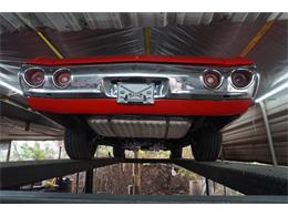 1971 Chevrolet Chevelle (CC-2052765) for sale in Fort Myers, Florida