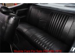1971 Chevrolet Chevelle (CC-2052765) for sale in Fort Myers, Florida