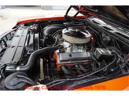1971 Chevrolet Chevelle (CC-2052765) for sale in Fort Myers, Florida