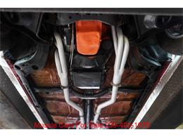 1971 Chevrolet Chevelle (CC-2052765) for sale in Fort Myers, Florida