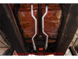 1971 Chevrolet Chevelle (CC-2052765) for sale in Fort Myers, Florida
