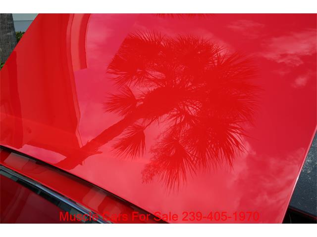 1971 Chevrolet Chevelle (CC-2052765) for sale in Fort Myers, Florida