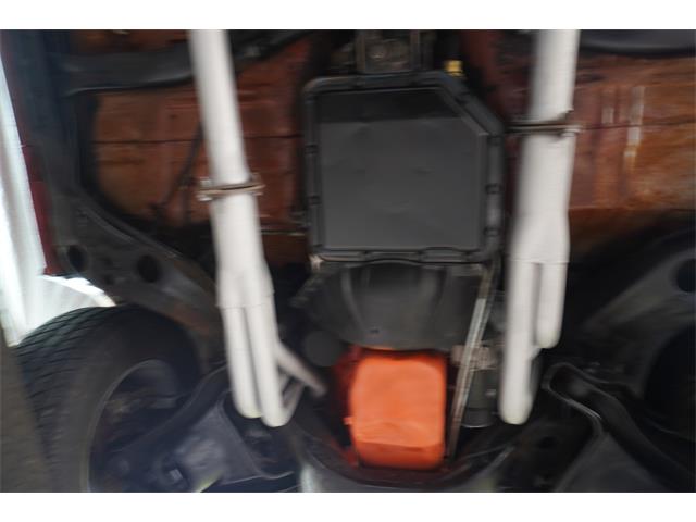 1971 Chevrolet Chevelle (CC-2052765) for sale in Fort Myers, Florida