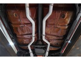 1971 Chevrolet Chevelle (CC-2052765) for sale in Fort Myers, Florida