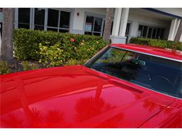 1971 Chevrolet Chevelle (CC-2052765) for sale in Fort Myers, Florida
