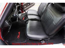 1971 Chevrolet Chevelle (CC-2052765) for sale in Fort Myers, Florida