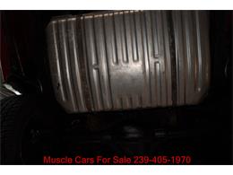 1971 Chevrolet Chevelle (CC-2052765) for sale in Fort Myers, Florida