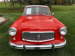 1958 AMC Rambler (CC-2052809) for sale in Latrobe, Pennsylvania