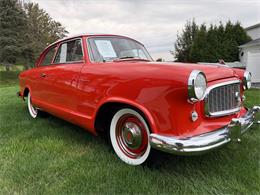 1958 AMC Rambler (CC-2052809) for sale in Latrobe, Pennsylvania