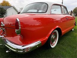 1958 AMC Rambler (CC-2052809) for sale in Latrobe, Pennsylvania