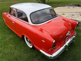 1958 AMC Rambler (CC-2052809) for sale in Latrobe, Pennsylvania