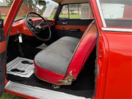 1958 AMC Rambler (CC-2052809) for sale in Latrobe, Pennsylvania