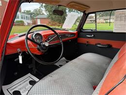 1958 AMC Rambler (CC-2052809) for sale in Latrobe, Pennsylvania