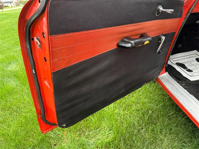 1958 AMC Rambler (CC-2052809) for sale in Latrobe, Pennsylvania