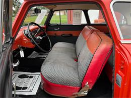 1958 AMC Rambler (CC-2052809) for sale in Latrobe, Pennsylvania