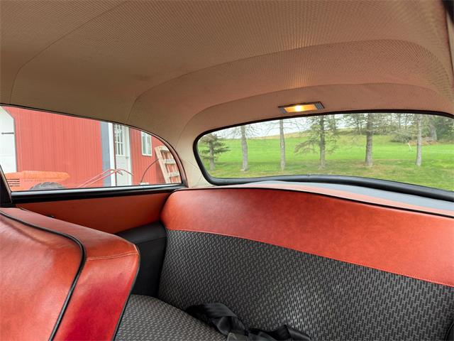 1958 AMC Rambler (CC-2052809) for sale in Latrobe, Pennsylvania