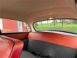 1958 AMC Rambler (CC-2052809) for sale in Latrobe, Pennsylvania