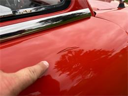 1958 AMC Rambler (CC-2052809) for sale in Latrobe, Pennsylvania