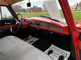 1958 AMC Rambler (CC-2052809) for sale in Latrobe, Pennsylvania