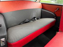 1958 AMC Rambler (CC-2052809) for sale in Latrobe, Pennsylvania