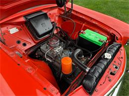 1958 AMC Rambler (CC-2052809) for sale in Latrobe, Pennsylvania