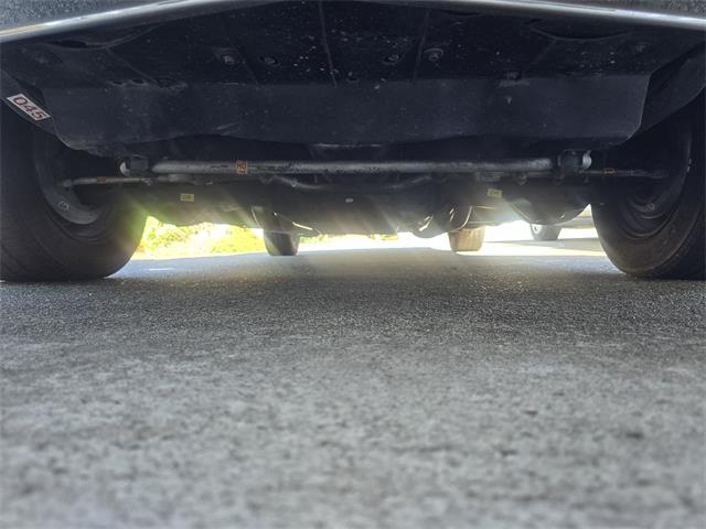 1969 Oldsmobile 442 (CC-2052820) for sale in Renton, Washington