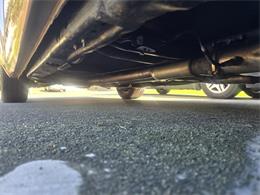 1969 Oldsmobile 442 (CC-2052820) for sale in Renton, Washington