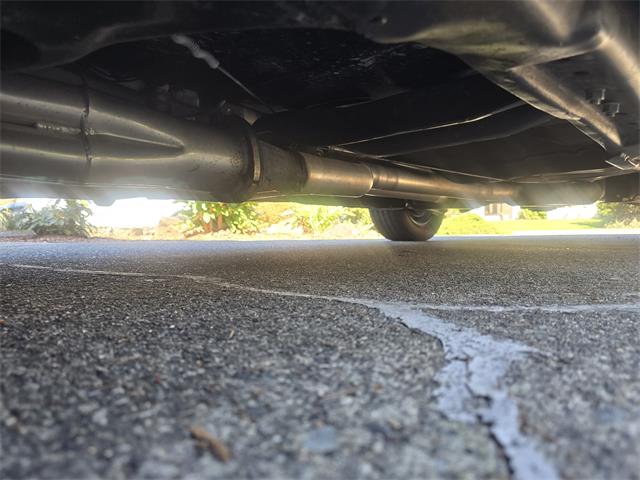 1969 Oldsmobile 442 (CC-2052820) for sale in Renton, Washington