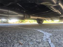 1969 Oldsmobile 442 (CC-2052820) for sale in Renton, Washington