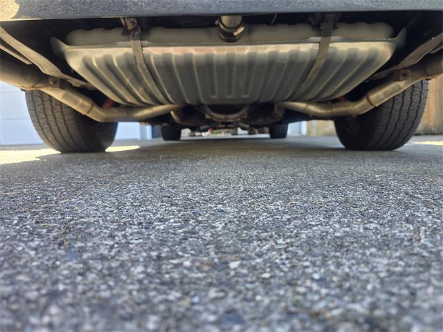 1969 Oldsmobile 442 (CC-2052820) for sale in Renton, Washington