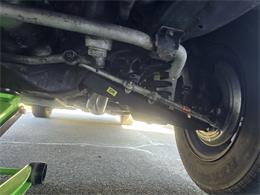 1969 Oldsmobile 442 (CC-2052820) for sale in Renton, Washington