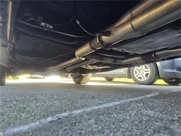 1969 Oldsmobile 442 (CC-2052820) for sale in Renton, Washington