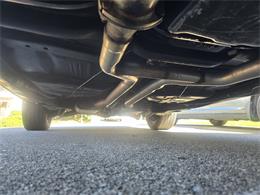 1969 Oldsmobile 442 (CC-2052820) for sale in Renton, Washington