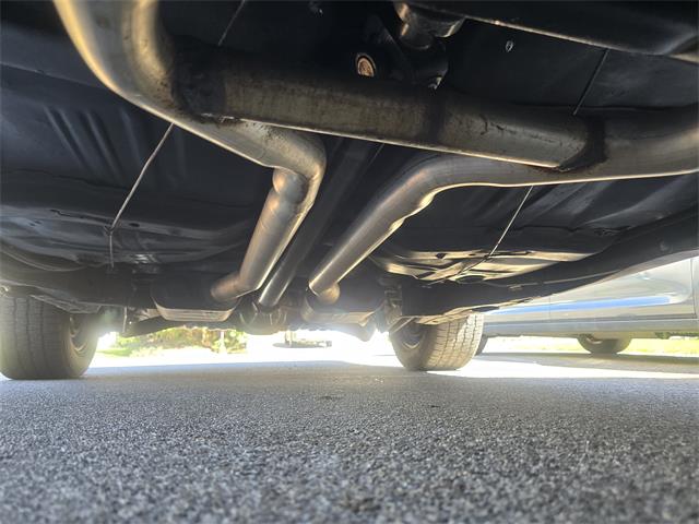 1969 Oldsmobile 442 (CC-2052820) for sale in Renton, Washington