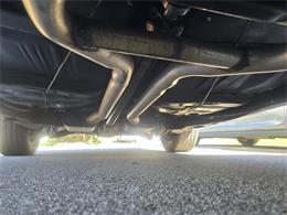 1969 Oldsmobile 442 (CC-2052820) for sale in Renton, Washington