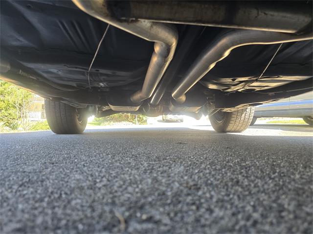 1969 Oldsmobile 442 (CC-2052820) for sale in Renton, Washington