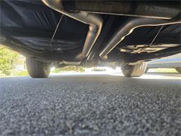 1969 Oldsmobile 442 (CC-2052820) for sale in Renton, Washington