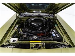 1970 Plymouth Hemi Cuda (CC-2052853) for sale in Montreal, Quebec
