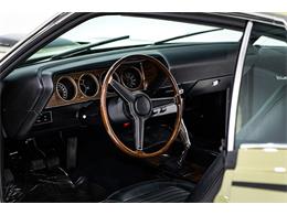 1970 Plymouth Hemi Cuda (CC-2052853) for sale in Montreal, Quebec