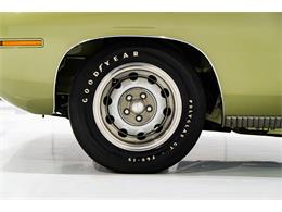 1970 Plymouth Hemi Cuda (CC-2052853) for sale in Montreal, Quebec