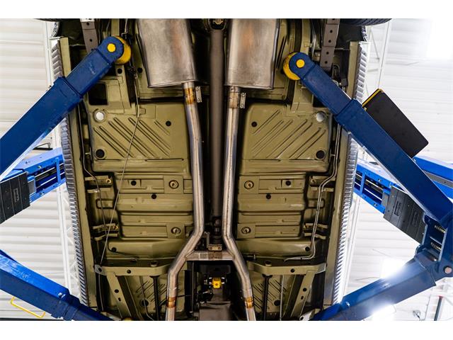 1970 Plymouth Hemi Cuda (CC-2052853) for sale in Montreal, Quebec