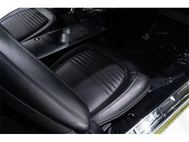 1970 Plymouth Hemi Cuda (CC-2052853) for sale in Montreal, Quebec