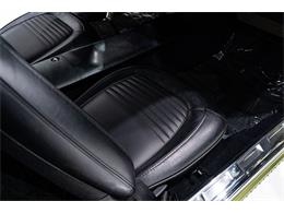 1970 Plymouth Hemi Cuda (CC-2052853) for sale in Montreal, Quebec