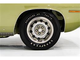 1970 Plymouth Hemi Cuda (CC-2052853) for sale in Montreal, Quebec