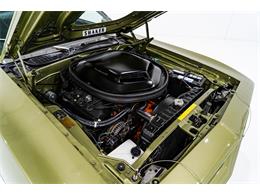 1970 Plymouth Hemi Cuda (CC-2052853) for sale in Montreal, Quebec