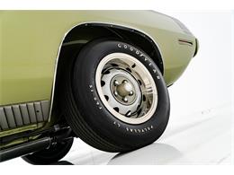 1970 Plymouth Hemi Cuda (CC-2052853) for sale in Montreal, Quebec