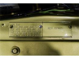 1970 Plymouth Hemi Cuda (CC-2052853) for sale in Montreal, Quebec